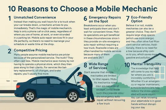 24/7 mobile mechanic, affordable car repair, car repair at home, emergency car repair, mechanic that comes to you, mobile auto repair, mobile mechanic near me, mobile mechanics, on-site car repair, roadside car repair