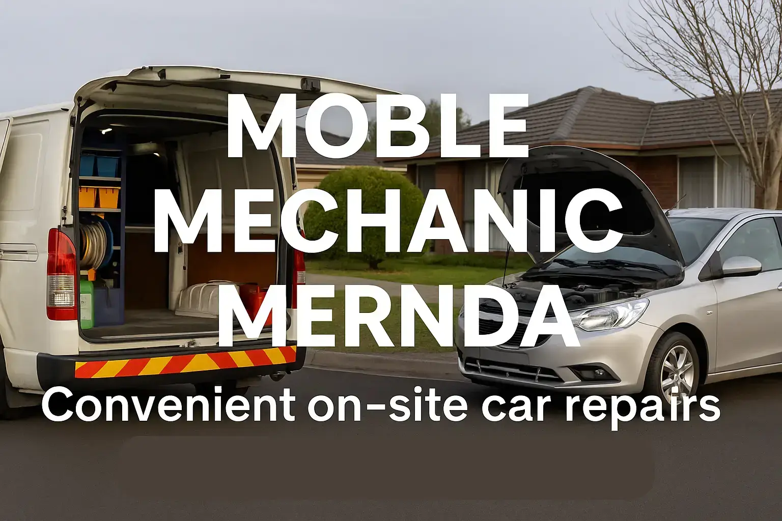 mobile mechanic Mernda, Mernda car repairs, on-site mechanic Mernda, Mernda mobile mechanic, emergency mechanic Mernda, car diagnostics Mernda, oil change Mernda, brake repairs Mernda, roadside car service Melbourne, mobile car repairs Melbourne, local mechanic Mernda, mobile auto electrician Mernda, vehicle servicing Mernda, affordable car mechanic Mernda, fast car repair Mernda
