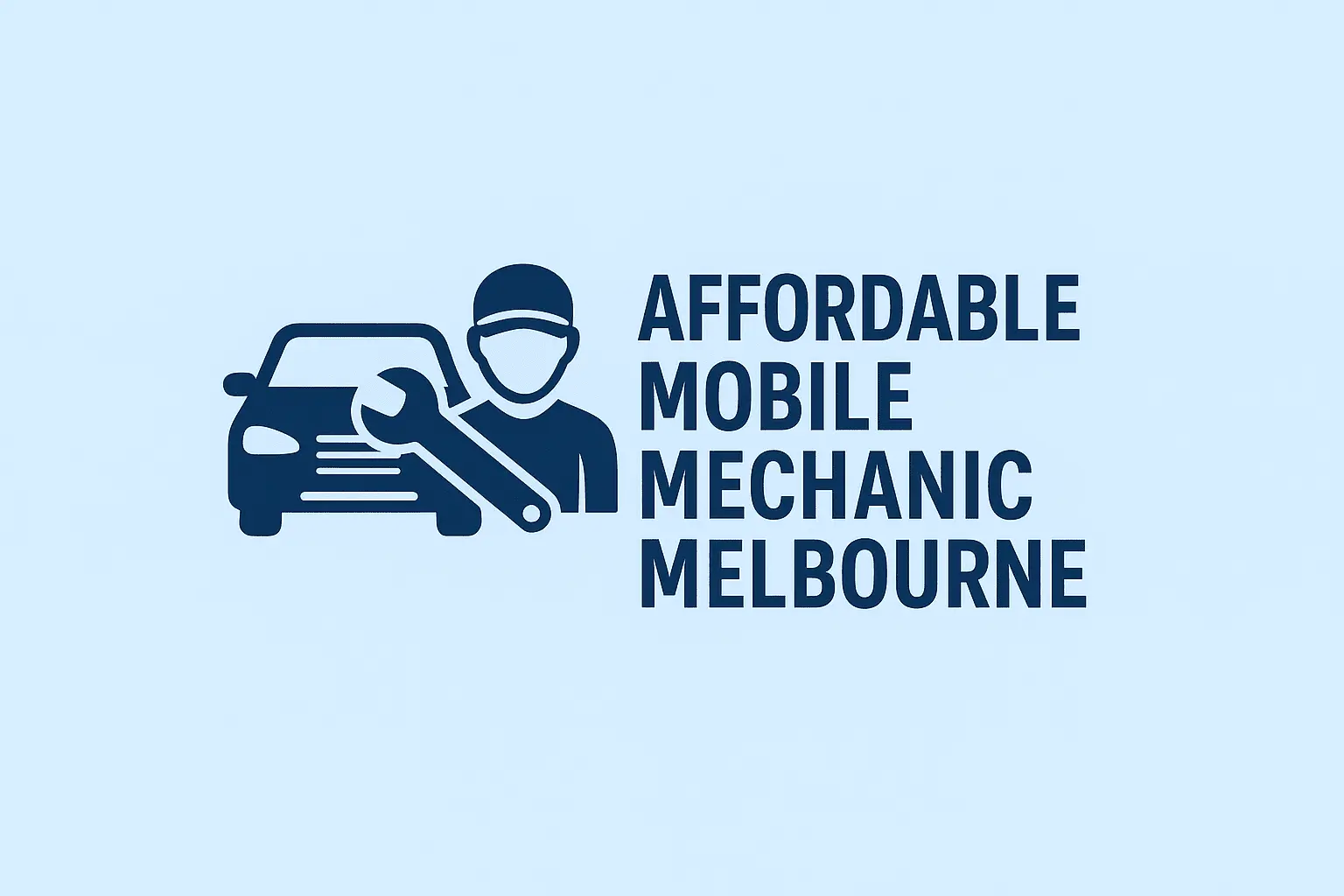 Affordable Mobile Mechanic Melbourne—Reliable Repairs Anywhere 2025