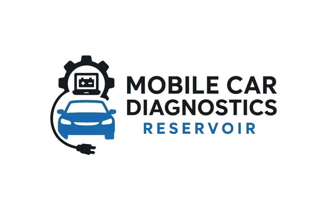 Mobile Car Diagnostics