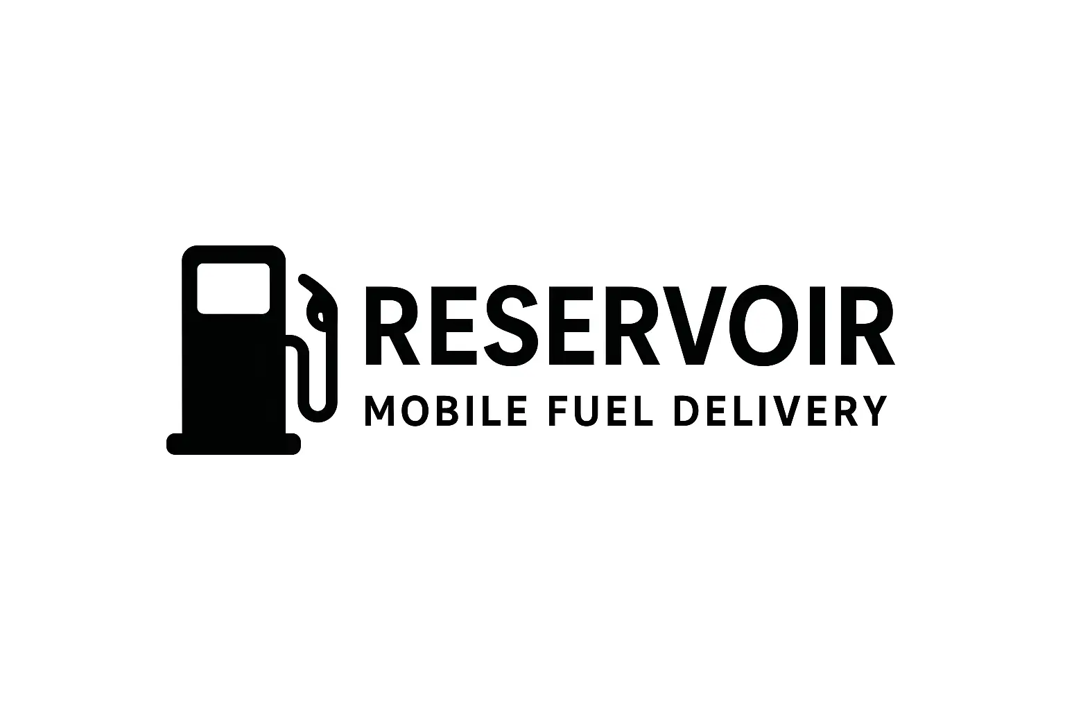 Mobile Fuel Delivery